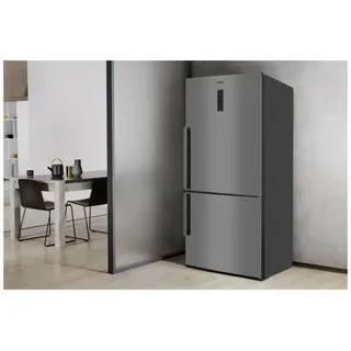 Ремонт холодильников WHIRLPOOL